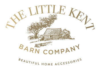 The Little Kent Barn Company Ltd